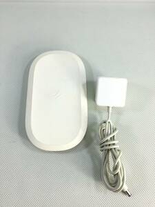 S3185*SanDisk SanDisk iXpand Wireless Charger беспроводной charger SDIZ90N адаптор имеется гарантия есть 