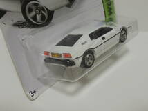 HW LOTUS ESPRIT S1_画像4