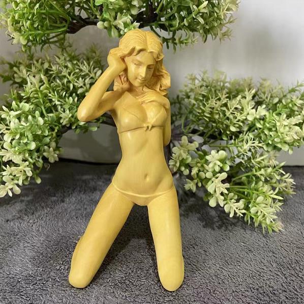 2023年最新】Yahoo!オークション -女神 像(彫刻、オブジェ)の中古品