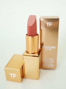 【送料込】TOM FORD BEAUTY（コスメ）トムフォード ソレイユ ドゥ フ スパーク リップバーム サンスパーク 6430788