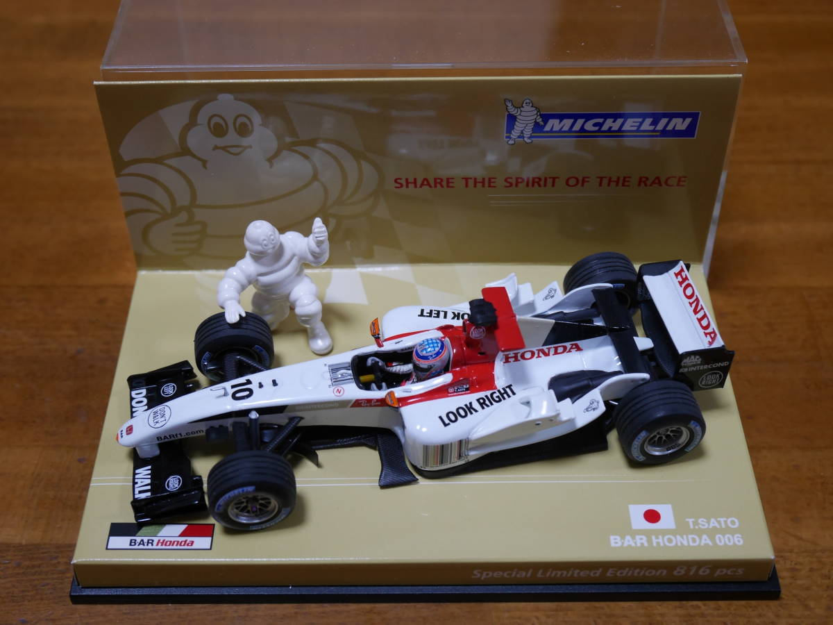 2023年最新】Yahoo!オークション -barホンダの中古品・新品・未使用品一覧