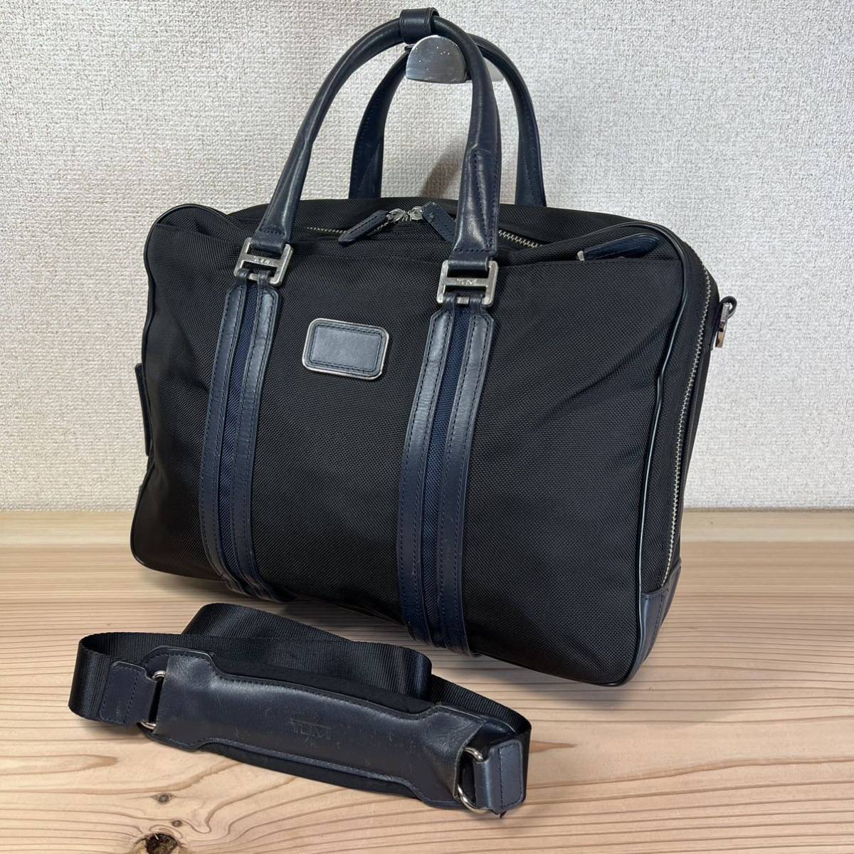 2023年最新】Yahoo!オークション -「(トゥミ tumi) リュック」(トゥミ