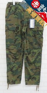 3P4733/未使用品 FREEWHEELERS FATIGUE TROUSERS 1432005 フリーホイーラーズ ファティーグトラウザー パンツ