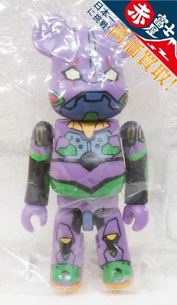 2025年最新】Yahoo!オークション -be@rbrick エヴァンゲリオンの 2025年最新】Yahoo!オークション -be@rbrick エヴァンゲリオンの