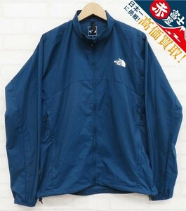 7T7663【クリックポスト対応】THE NORTH FACE SWALLOWTAIL JACKET NP22203 ノースフェイス スワローテイルジャケット