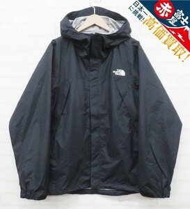 7T7471/THE NORTH FACE ドットショットジャケット NP61930 ノースフェイス