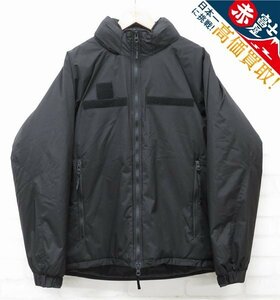 3J1821/BAF PRIMALOFT ECWCS GEN3 LEVEL7 エクワックス ジャケット プリマロフト