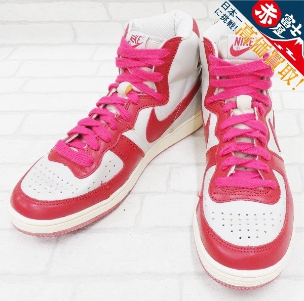 2025年最新】Yahoo!オークション -nike ターミネーター 2025年最新】Yahoo!オークション -nike ターミネーター