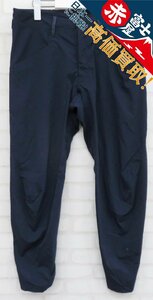 3P4623/ARC'TERYX VEILANCE CONVEX LT PANT アークテリクス ヴェイランス コンベックスパンツ