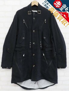 3J2911/ソロイスト モーターサイクルジャケット the soloist sj.0013dss16 49 motorcycle jacket.