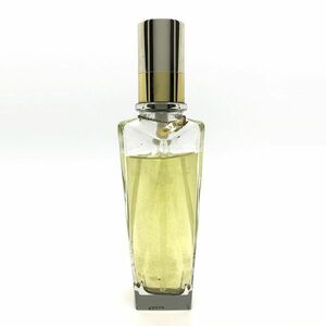 SHISEIDO 資生堂 マキアージュ ジェリーフレグランス EDP 80ml ☆残量たっぷり　送料350円