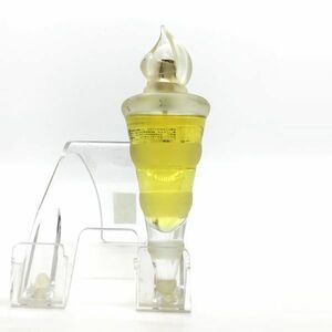 ALL OF ME オール オブ ミー EDP 60ml ☆残量たっぷり　送料350円