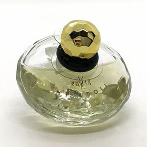 YSL イヴサンローラン ベビー ドール BABY DOLL EDT 30ml ☆送料350円