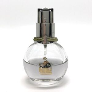 LANVIN ランバン エクラ ドゥ アルページュ ECLAT D'ARPEGE EDP 30ml ☆送料350円