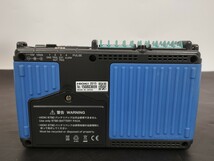 【校正済み・標準付属品付き】LR8431 メモリハイロガー USB,絶縁・10ms・10ch HIOKI / 日置_画像5