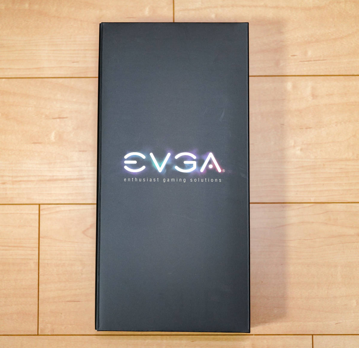 2023年最新】Yahoo!オークション -evgaの中古品・新品・未使用品一覧