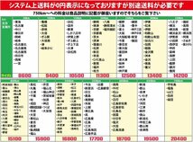 2860C23 YANMAR ヤンマー ミニ耕運機 FP35 フロントポチ 管理機 農用トラクター 歩行型_画像2