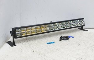 1405C23 エースペック ストロボ STR-180-LED e-lite ステージライト 照明