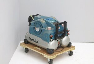 3003B23 makita マキタ エアコンプレッサー AC460XGH エアーコンプレッサー