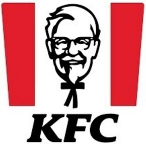 デジタル KFCカード 1700円分 ケンタッキーフライドチキン 有効期限 2025年8月25日 匿名取引