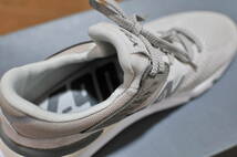 New Balance MSX90GL ニューバランス MSX90GL　27.5㎝_画像6