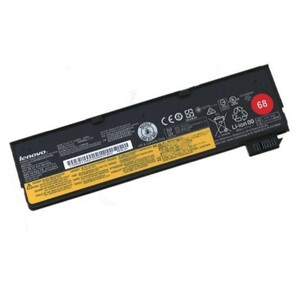 新品 純正 Lenovo ThinkPad X240 X250 T440 T450 L450 11.4V 24Wh 3セル バッテリー 45N1126 45N1127 68