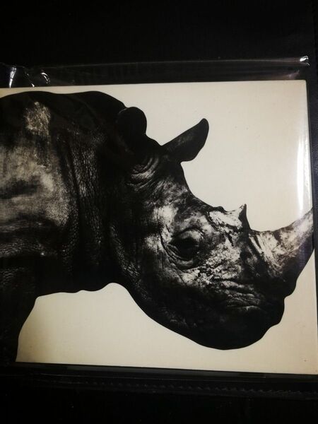 美品 Mr.Children 1992-1995 2024 1126 Yahoo!フリマ出品 匿名迅速発送 曲目画像掲載 送料無料