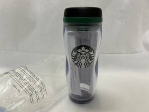 スターバックス　サイレン　タンブラー　355ml