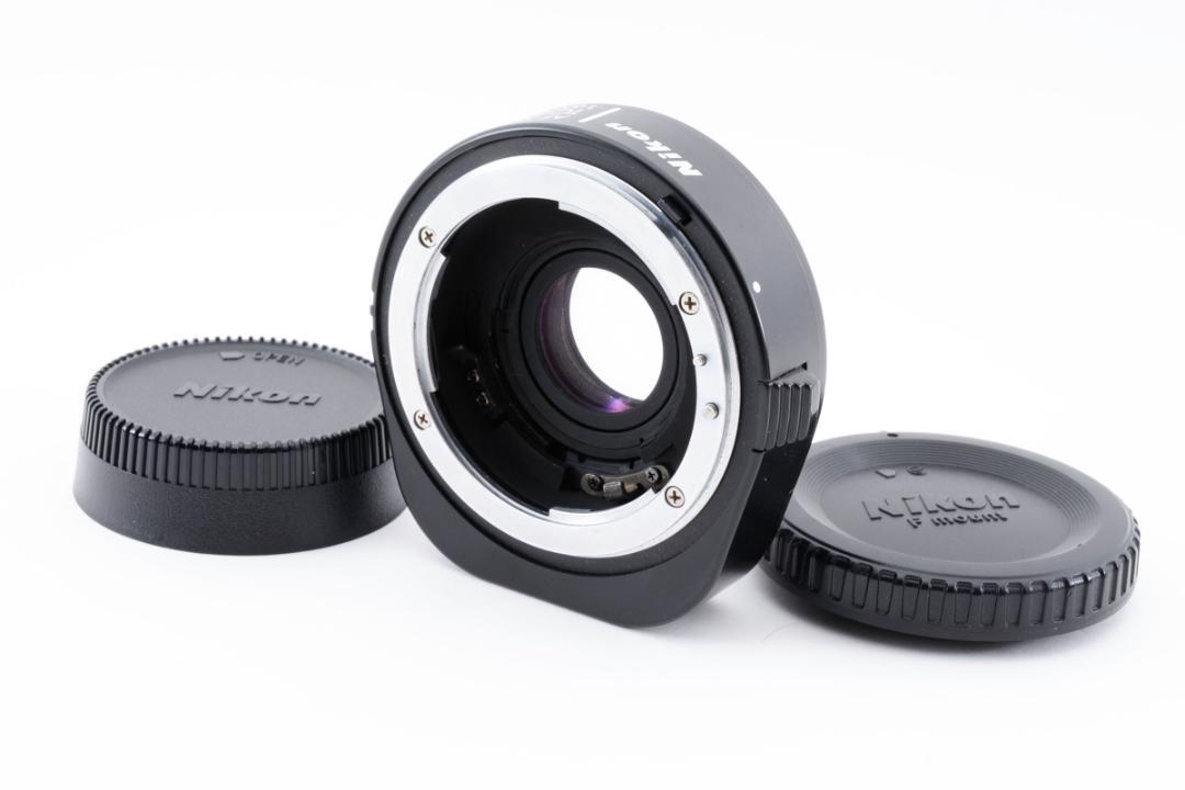 2023年最新】Yahoo!オークション -tc-16aの中古品・新品・未使用品一覧
