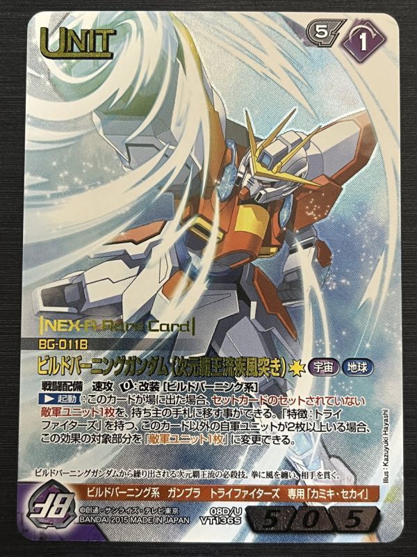 100%正規品 2025年最新】Yahoo!オークション ビルド -ガンダムウォーネグザ その他