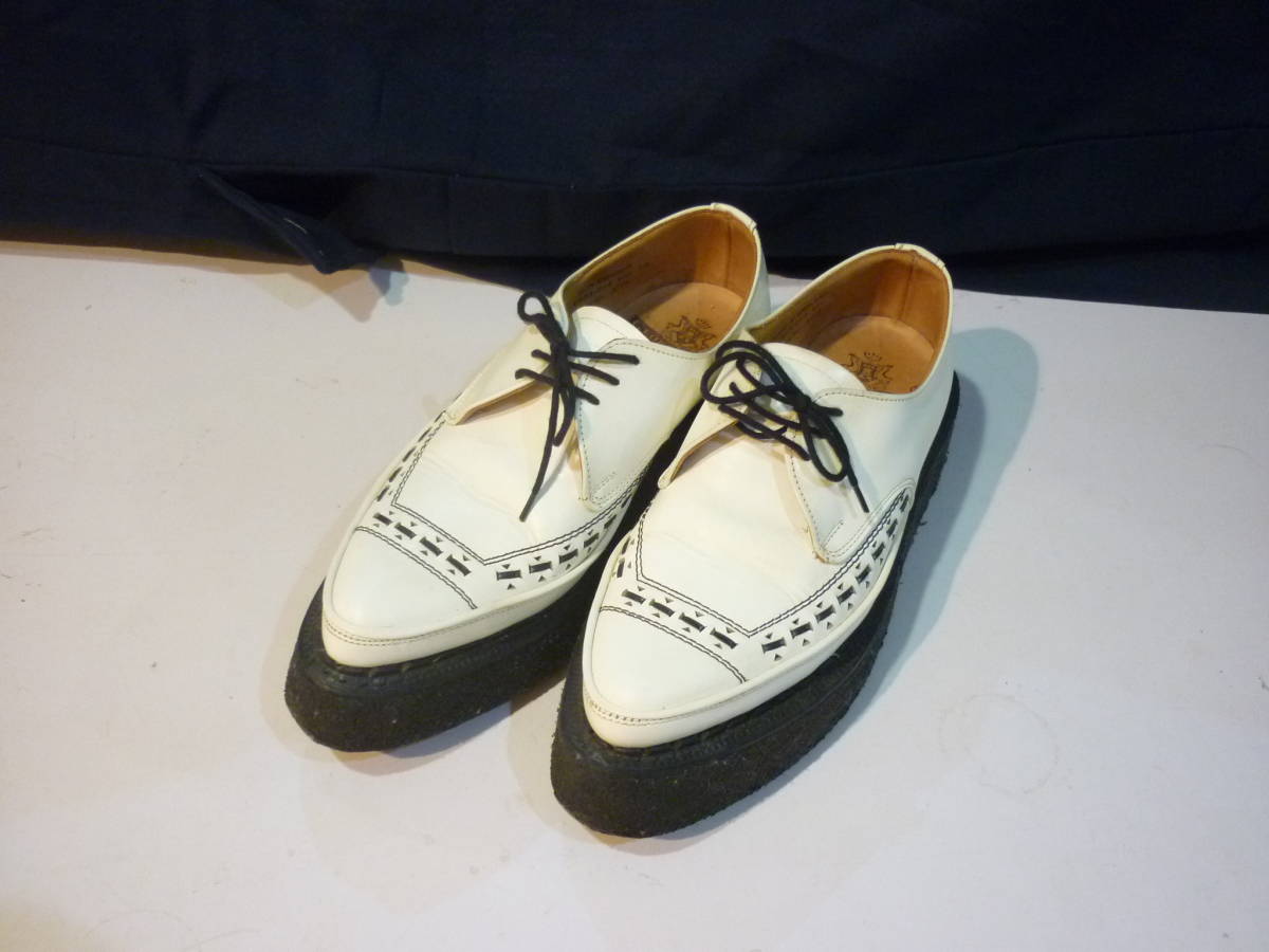 2023年最新】Yahoo!オークション -ジョージコックス 3705の中古品