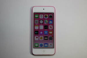 iPod touch 16GB A1574 第6世代 NO2