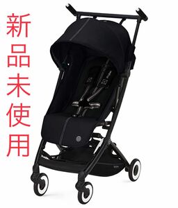 【新品未使用未開封】【2023年NEWモデル!!】CYBEX サイベックス LIBELLE リベル 2023 | ベビーカー 新作