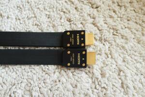 【送料無料】ソニー HDMI ケーブル SONY 160cm