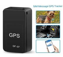 GPS位置追跡装置 盗難防止 ポータブル リアルタイム 子供 小型 軽量 盗難 安全 自動車 バイク　7_画像2