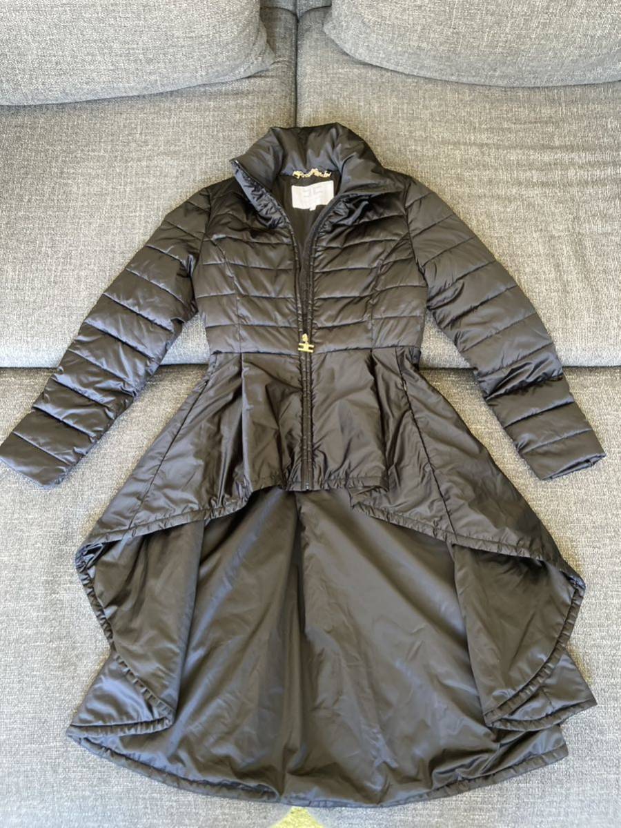 2023年最新】Yahoo!オークション -elisabetta franchiの中古品・新品