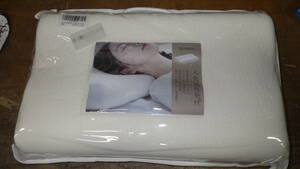 12 piece together * low repulsion pillow ... judgement stamp ..... direct using .. pillow. judgement stamp. 