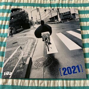 the ピーズ 2021 限定LP レコード
