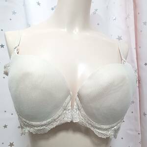 ◆N241【保管品放出】◆ブラジャー◆B80