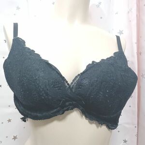 ◆N270【保管品放出】Aimerfeel◆ブラジャー◆B75