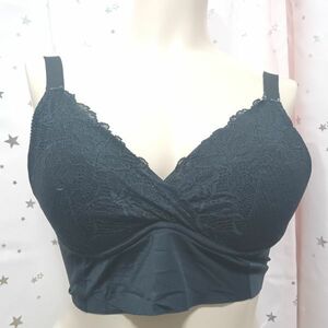 ◆N278【保管品放出】PEACHJOHM◆ブラジャー◆BC65