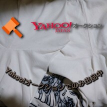 NUNCHAKU 1998年 解散 ラストツアー バンドTシャツ ヌンチャク USA製 JERGEES バックプリント kamomekamome カモメカモメAIR JAMエアジャム_画像3