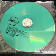 《中古》 音楽CD 「スピッツ：ハチミツ」 アルバム 邦楽 J-POP_画像4