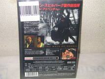 ◆新品DVD　『マスク・オブ・ゾロ』_画像2