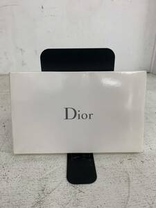 1120-44y★未使用 Dior ディオール ミスディオール　ブルーミングポーチ　クリスチャンディオール　ピンク　ポーチのみ