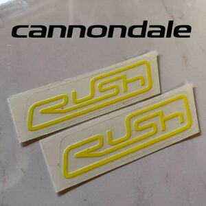 cannondale