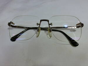 【Burberry メガネ】バーバリー メンズ ブランド 眼鏡 Ti-P 15 56口16-142 小物 ファッション【B1-3①】1128