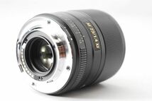 ■美品■ビルトロックス VILTROX AF 23mm F1.4 X-mount フジXマウント_画像7