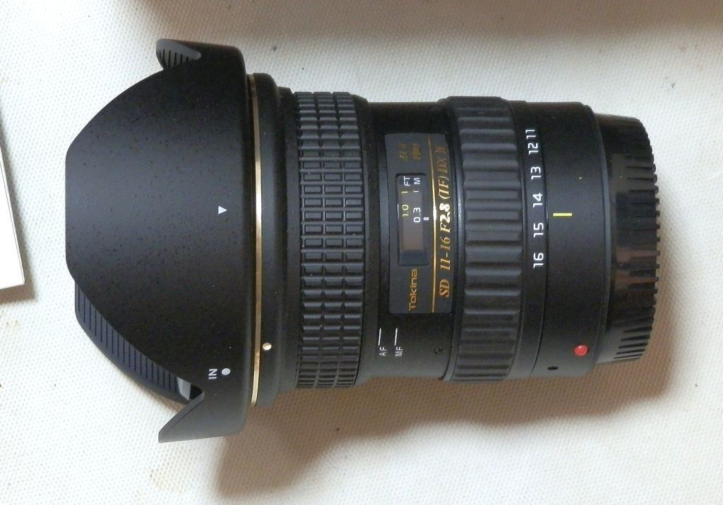 2023年最新】Yahoo!オークション -トキナー キヤノン 2.8の中古品
