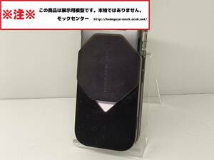 [mok* free shipping ] NTT DoCoMo F903iX wine FOMA Fujitsu 0 week-day 13 o'clock till. payment . that day shipping 0 model 0mok center 